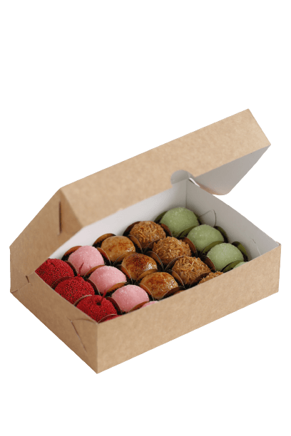 caixa-para-doces-e-salgados-kraft