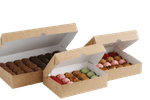 caixa-para-doces-e-salgados-kraft