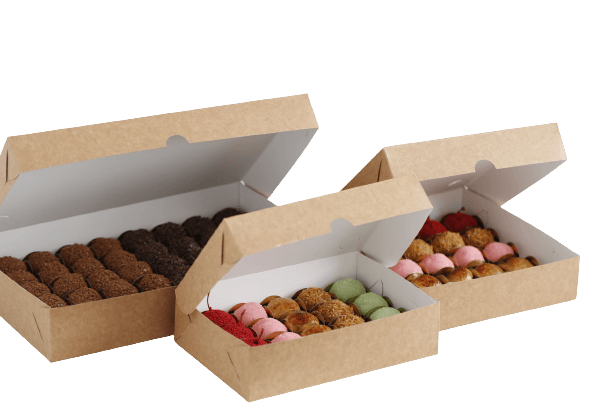 caixa-para-doces-e-salgados-kraft