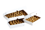 caixa-para-doces-e-salgados-branca