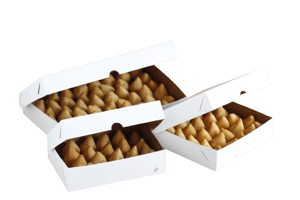 caixa-para-doces-e-salgados-branca