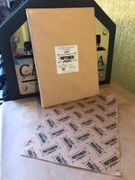 folha-butcher-paper-25-x-35-cm-150-folhas