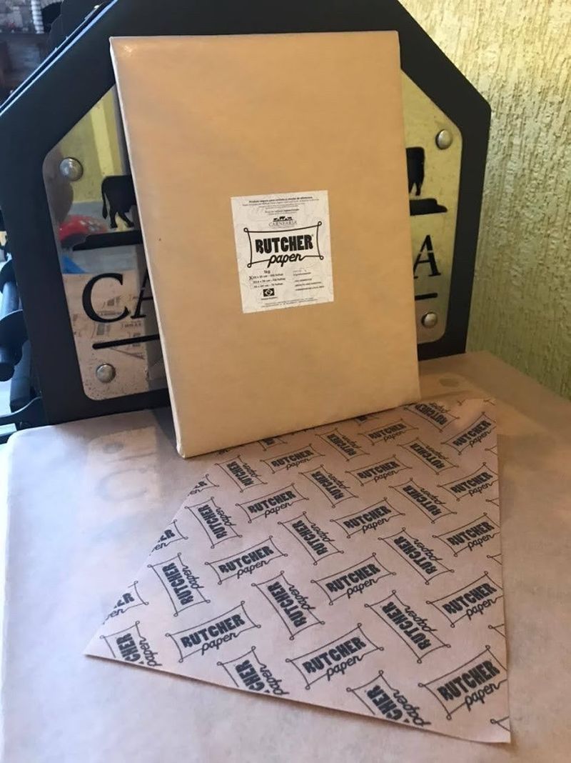 folha-butcher-paper-25-x-35-cm-150-folhas