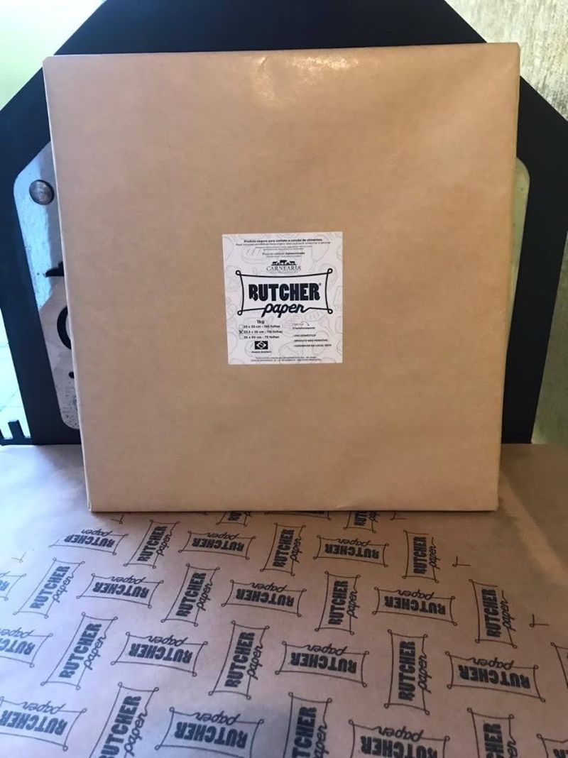 Folha-de-Butcher-Paper-25-x-35-cm