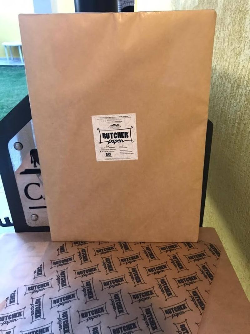 Folha-de-Butcher-Paper-25-x-35-cm