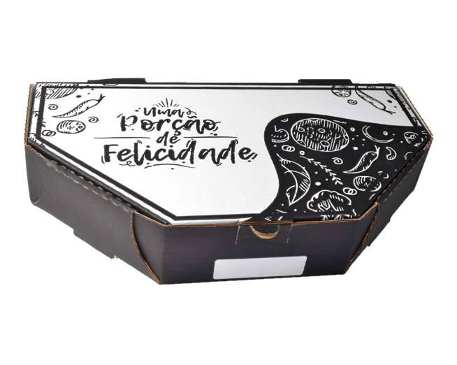 caixa-para-calzone-branca