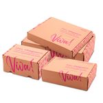 Caixa-Afetiva-Rosa-Composicao