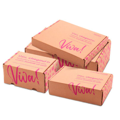 Caixa-Afetiva-Rosa-Composicao