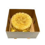 caixa-para-bolo-branco-kraft