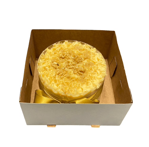 caixa-para-bolo-branco-kraft