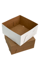 caixa-para-bolo-branco-kraft