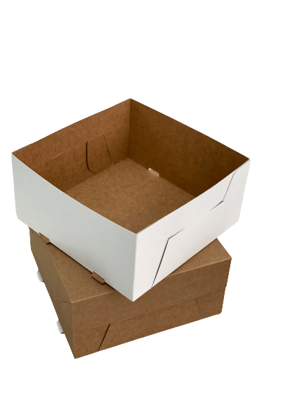 caixa-para-bolo-branco-kraft