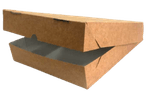 caixa-para-delivery-kraft