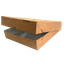 caixaparadeliverykraft