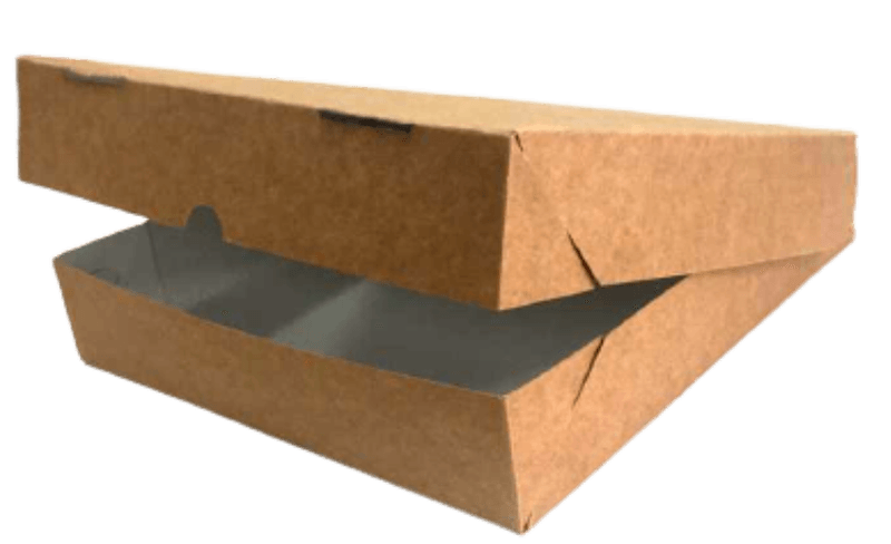 caixa-para-delivery-kraft