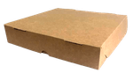 caixa-para-delivery-kraft