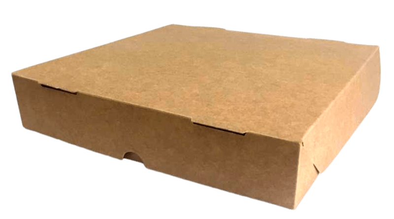 caixa-para-delivery-kraft