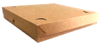 caixa-para-delivery-kraft
