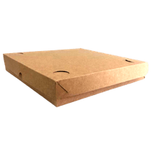 Caixa para Delivery - 30 x 30 x 5 cm
