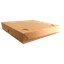 caixaparadeliverykraft