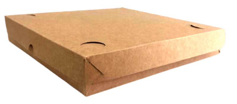 caixa-para-delivery-kraft