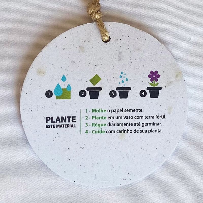 PAPEL-SEMENTE-VERSO-COLORIDO-