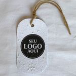 PAPEL-SEMENTE-OVAL-TAG-COM-LOGO