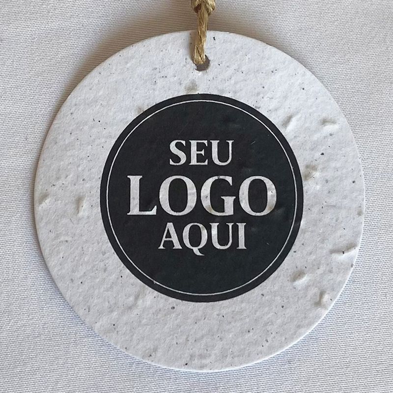 PAPEL-SEMENTE-OVAL-TAG-COM-LOGO