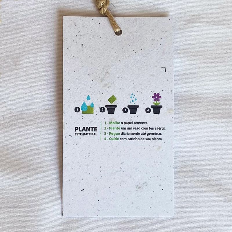 TAG-PAPEL-SEMENTE-