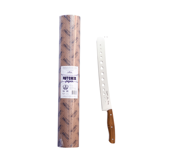 kit-churrasco-dia-dos-pais-butcher-paper