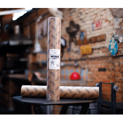 Kit Churrasco - Butcher Paper 60cm x 50m + Molhos e Temperos