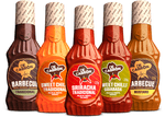 molhos-para-churrasco