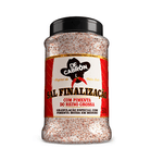 sal-finalizador-site