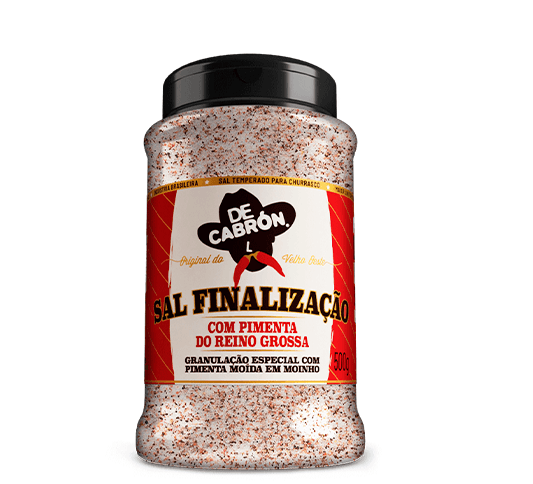 sal-finalizador-site