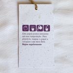 TA-ECOLOGICO-PAPEL-SEMENTE-VERSO-ROXO