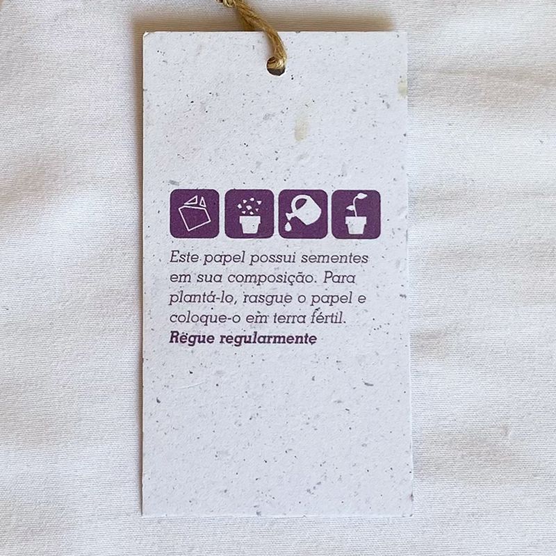 TA-ECOLOGICO-PAPEL-SEMENTE-VERSO-ROXO