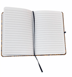 caderno-moleskine-onca-
