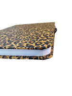 caderno-moleskine-onca-