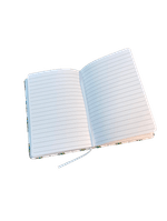 caderno-pavao-moleskine