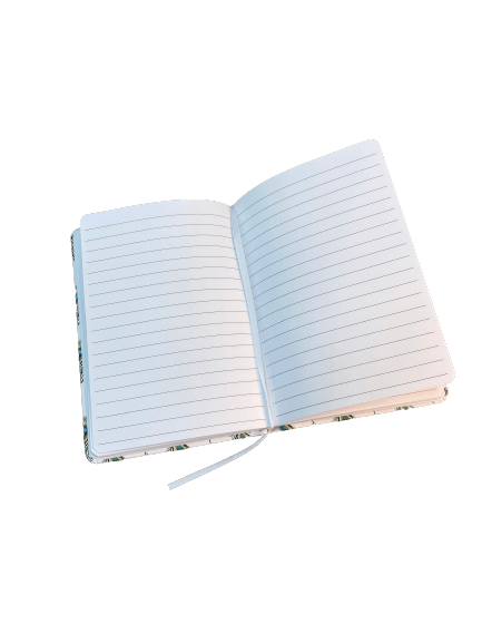 caderno-pavao-moleskine
