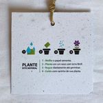 PAPEL-SEMENTE-QUADRADO-COM-LOGO