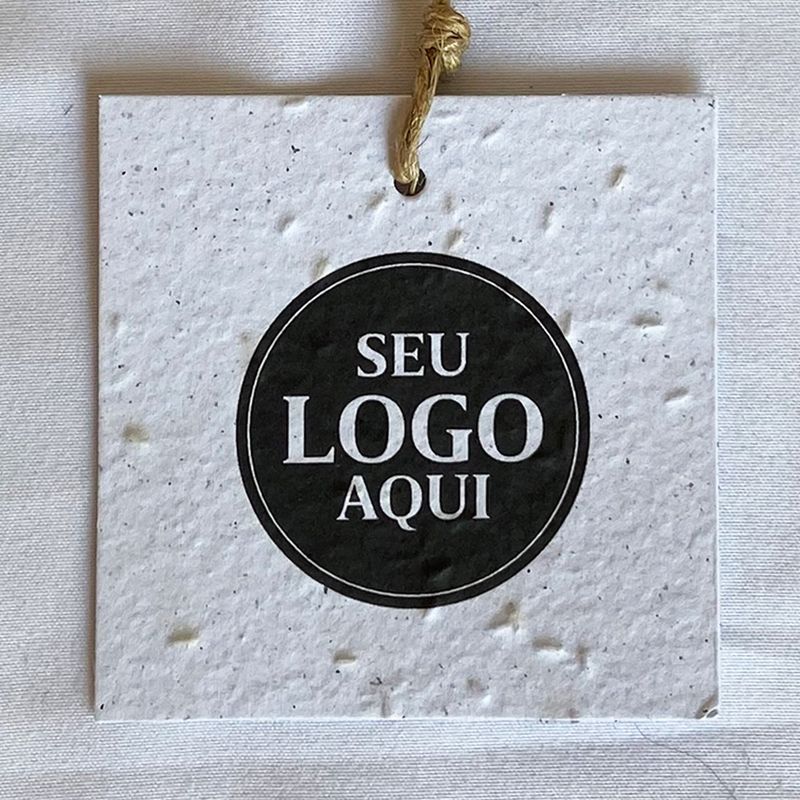 PAPEL-SEMENTE-QUADRADO-COM-LOGO
