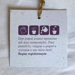 PAPELSEMENTEQUADRADOCOMLOGO