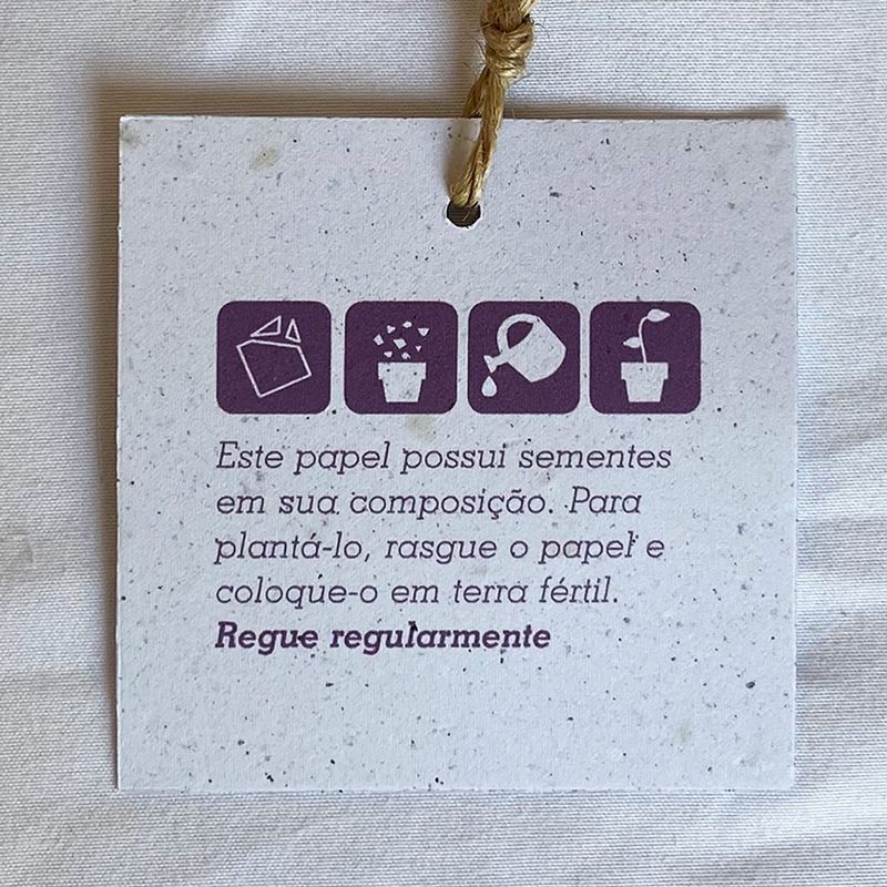 PAPELSEMENTEQUADRADOCOMLOGO