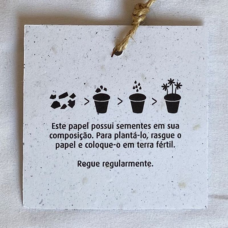 PAPEL-SEMENTE-QUADRADO-COM-LOGO