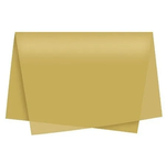 papel-seda-dourado-
