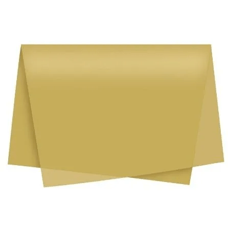 papel-seda-dourado-