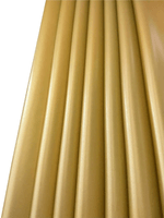papel-seda-dourado-