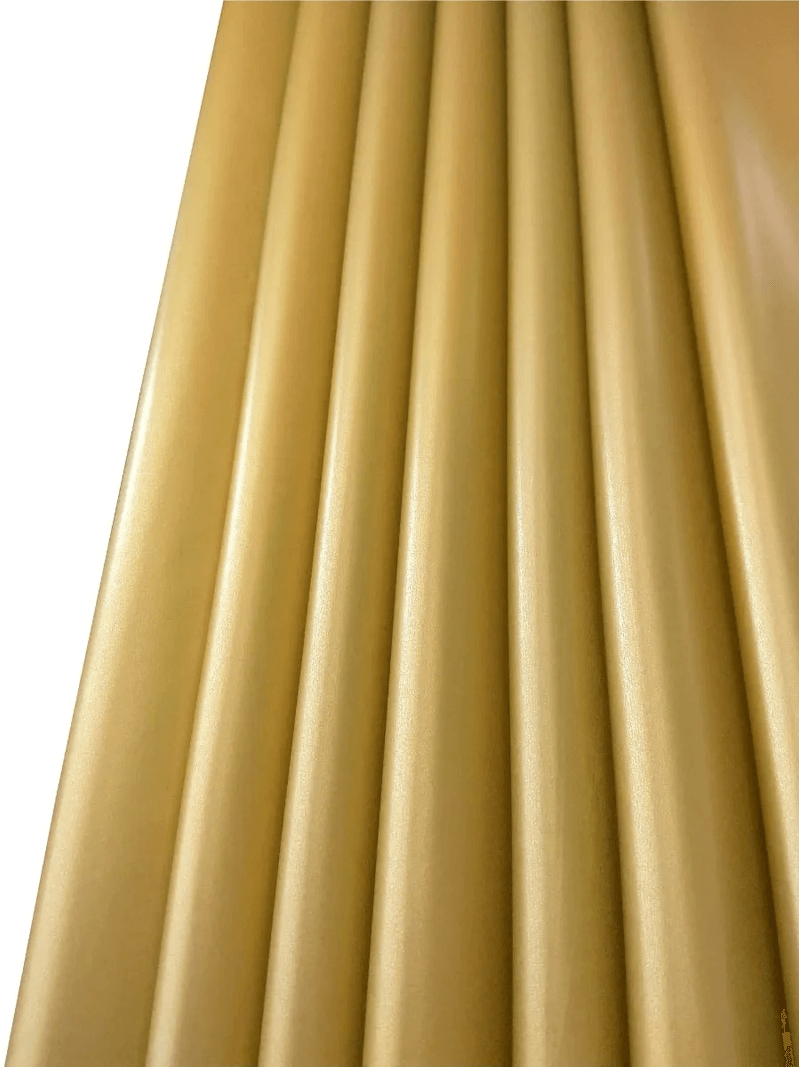 papel-seda-dourado-