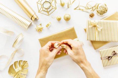 papel-seda-dourado-